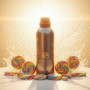 Lollipop Perfume Oils