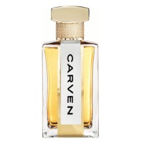 Carven - Izmir for Women Carven - Izmir for Women