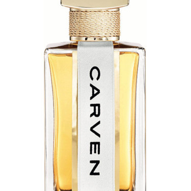 Carven - Izmir for Women by Carven
