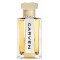 Carven - Izmir for Women