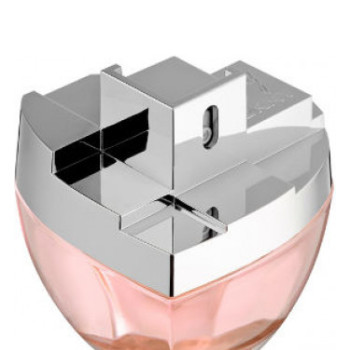 Donna Karan - DKNY My NY for Women