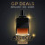 Givenchy - Gentleman Reserve Privee Man A+