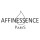 Affinessence