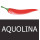 Aquolina