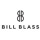 Bill Blass