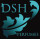 DSH Perfumes
