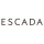 Escada