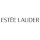 Estée Lauder