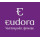 Eudora perfumes