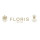 Floris