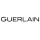 Guerlain
