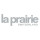 LA PRAIRIE