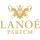 LANOE
