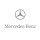 Mercedes-Benz perfumes