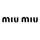 Miu Miu perfume