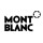 Montblanc