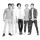 One Direction