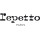 Repetto
