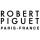 Robert Piguet