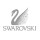 Swarovski