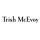 Trish McEvoy