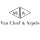 Van Cleef & Arpels