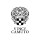Vince Camuto