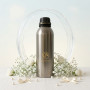 Iris Flower Perfume Oils