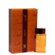 Kalemat Arabian Oud Perfumes Unisex 100 ML ,3.4 fl.oz by Arabian Oud Kalemat Arabian Oud Perfumes Unisex 100 ML ,3.4 fl.oz by Arabian Oud