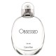 Calvin Klein - Obsessed for Man by Calvin Klein Calvin Klein - Obsessed for Man by Calvin Klein