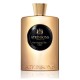 Her Majesty The Oud women Perfume Oil - Grade A+ by Atkinsons Her Majesty The Oud women Perfume Oil - Grade A+ by Atkinsons
