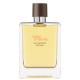 Hermès - Terre dHermes Intense Vetiver for Man by Hermès Hermès - Terre dHermes Intense Vetiver for Man by Hermès