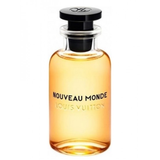Our Impression of Nouveau Monde Men by Louis Vuitton-Perfume-Oil-by-generic-perfumes- Niche ...