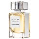 Mugler - Wonder Bouquet by Mugler Mugler - Wonder Bouquet by Mugler