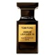 Tom Ford - Ombre Leather 16 for Unisex by Tom Ford Tom Ford - Ombre Leather 16 for Unisex by Tom Ford