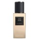 Yves Saint Laurent - Sleek Suede for Unisex by Yves Saint Laurent Yves Saint Laurent - Sleek Suede for Unisex by Yves Saint Laurent