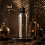 Oud Sharms Perfume Oils