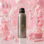 Sweet Candy  Perfume Oils