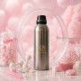Sweet Sugar Perfume Oils