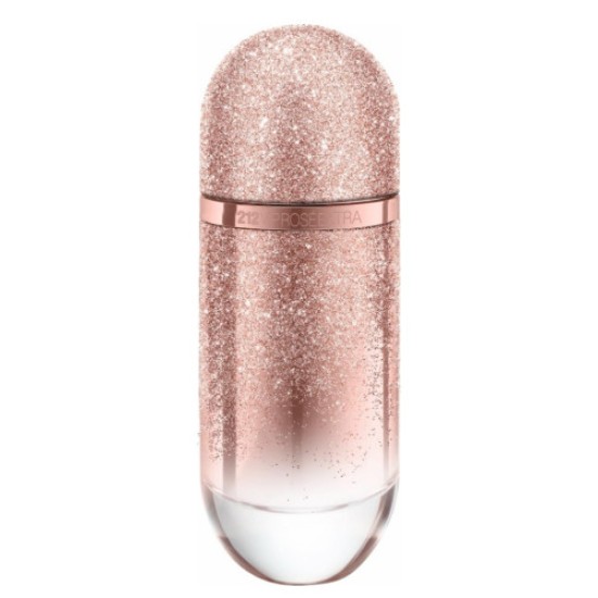 Carolina Herrera - 212 VIP Rosé Extra for Women by Carolina Herrera Carolina Herrera - 212 VIP Rosé Extra for Women by Carolina Herrera
