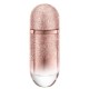 Carolina Herrera - 212 VIP Rosé Extra for Women by Carolina Herrera Carolina Herrera - 212 VIP Rosé Extra for Women by Carolina Herrera