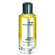 Mancera - Roses Vanille Women Perfume Oil Mancera - Roses Vanille Women
