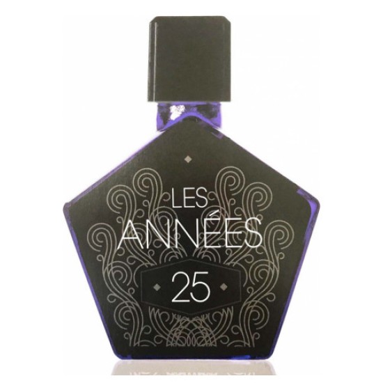 Tauer Perfumes - Les Années 25 for Man by Tauer Perfumes Tauer Perfumes - Les Années 25 for Man by Tauer Perfumes
