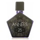 Tauer Perfumes - Les Années 25 for Man by Tauer Perfumes Tauer Perfumes - Les Années 25 for Man by Tauer Perfumes