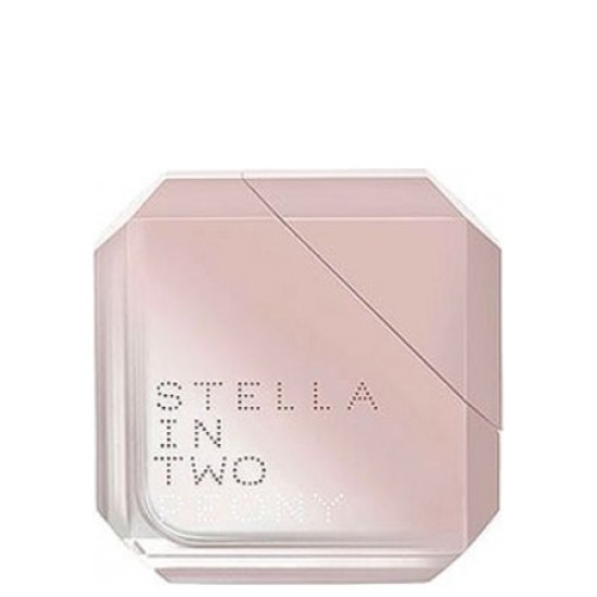 Stella McCartney - In Two Peony for Women by Stella McCartney Stella McCartney - In Two Peony for Women by Stella McCartney