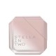 Stella McCartney - In Two Peony for Women by Stella McCartney Stella McCartney - In Two Peony for Women by Stella McCartney