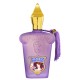 Xerjoff - La Tusca Casamarati 1888 for Women by Xerjoff Xerjoff - La Tusca Casamarati 1888 for Women by Xerjoff