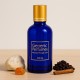 Inspired Addictive Ambergris Perfume Oils