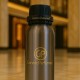 Inspired Emaar Diffuser Scent
