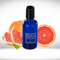 Grapefruit Perfume Oils Grapefruit Perfume Oils